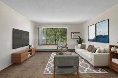 133 Cedar Court E #201 - Photo 1 of 1