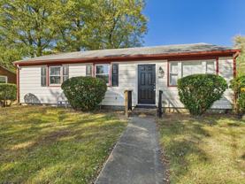 2102 Brockway Lane - Photo 1 of 1