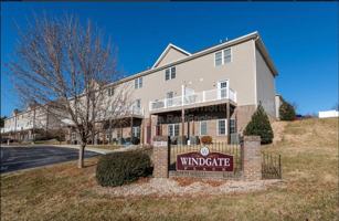 featured image of 1009 Seth Drive #206