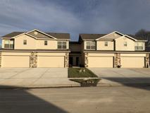 19511 Mulberry Ln - Photo 1 of 1