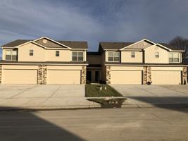 featured image of 19511 Mulberry Ln