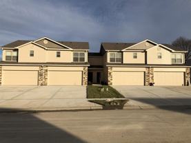 19511 Mulberry Ln - Photo 1 of 1