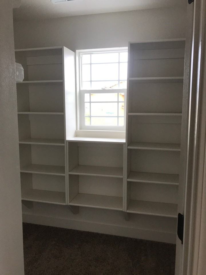 19511 Mulberry Ln - Photo 6 of 23