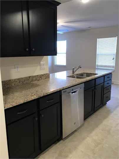 19511 Mulberry Ln - Photo 4 of 23