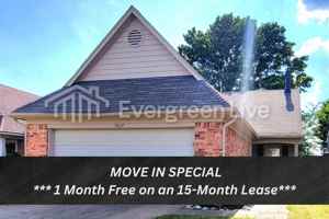 featured image of 7637 Lilly Drive