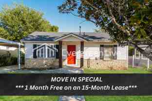 1639 Gorman Street - Photo 1 of 1