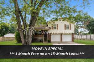 featured image of 118 Tammy Gaines Lane