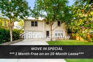 8511 Coppermine - Photo 1 of 1