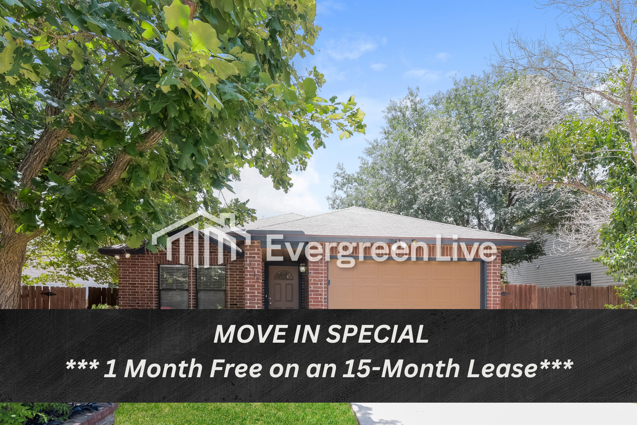 13918 Villa Camino - Photo 2 of 13