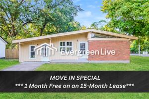 featured image of 3129 South Edgeware Road