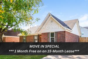 featured image of 261 Gracewood Street