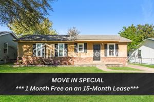 featured image of 3350 Bestway Dr