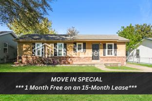 3350 Bestway Drive - Photo 1 of 1