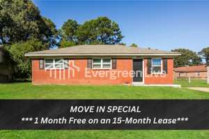 featured image of 4983 Appleville Street