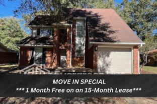 112 Ayana Court - Photo 1 of 1