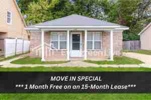 featured image of 5248 Bucksport Lane