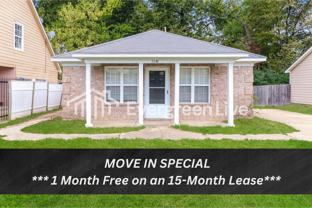 5248 Bucksport Lane - Photo 1 of 1