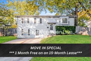 625 South Montclaire Drive - Photo 1 of 1