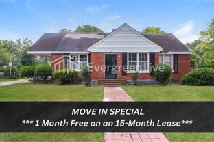 61 East Fernwood Avenue - Photo 1 of 1