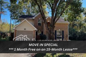 featured image of 107 Aleron Court