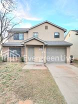 104 Crusader Court - Photo 1 of 1