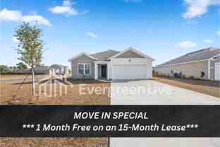 1194 Ridgeford Drive - Photo 1 of 1