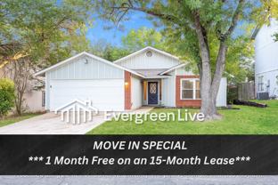 8734 Shallow Ridge Drive - Photo 1 of 1