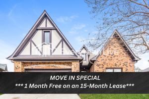 featured image of 2012 Tudor Lane