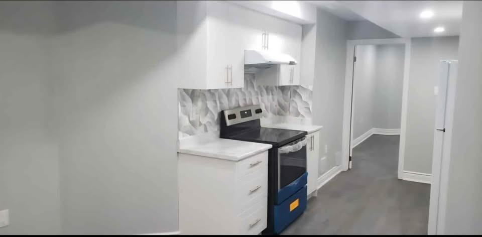 Wanless Dr & Creditview Rd - Photo 2 of 11