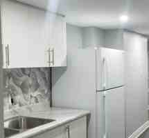 featured image of Wanless Dr & Creditview Rd