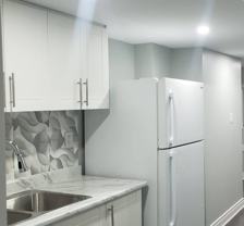 Wanless Dr & Creditview Rd - Photo 1 of 1