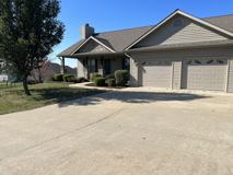 292 Oak Meadow Drive - Photo 1 of 1