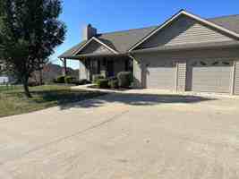 featured image of 292 Oak Meadow Drive