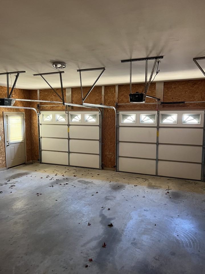 292 Oak Meadow Dr - Photo 6 of 11