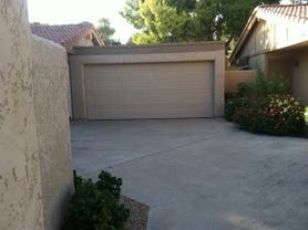 6350 North 78th Street #315 - Photo 1 of 1