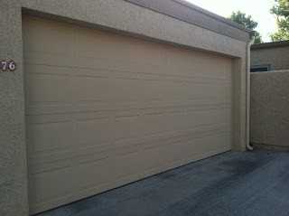 6350 North 78th Street #315 - Photo 2 of 10