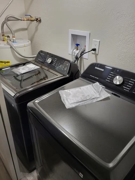 6350 North 78th Street #315 - Photo 3 of 10