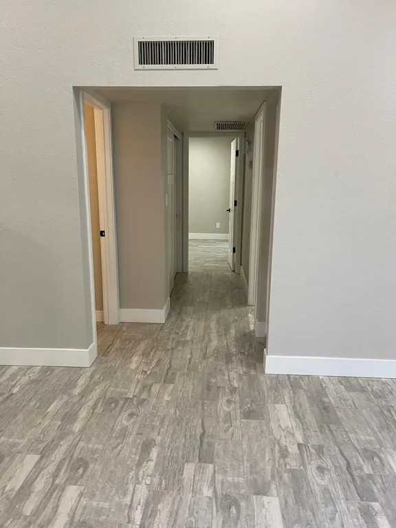 6350 North 78th Street #315 - Photo 6 of 10