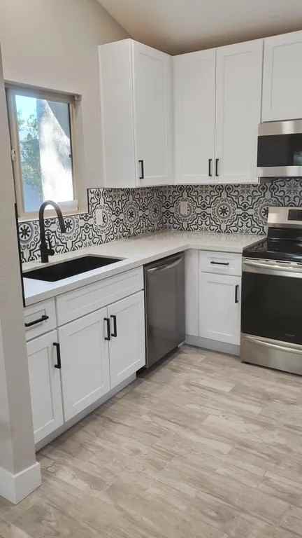 6350 North 78th Street #315 - Photo 7 of 10