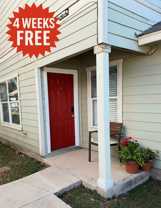 6022 State Street #104 - Photo 1 of 1