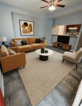 6022 State St #104 - Photo 1 of 1