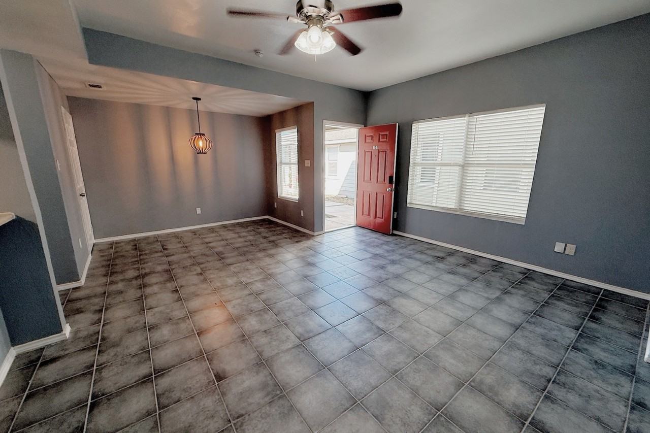 6022 State St #104 - Photo 2 of 19