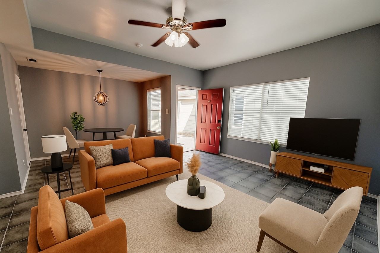 6022 State St #104 - Photo 3 of 19