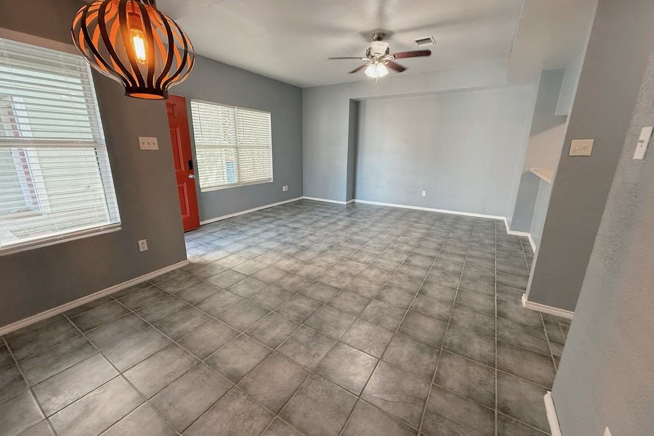 6022 State St #104 - Photo 4 of 19