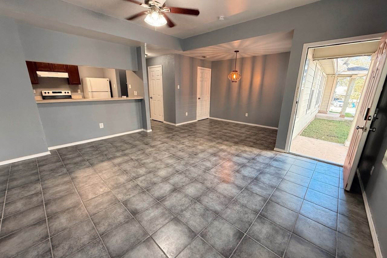 6022 State St #104 - Photo 5 of 19