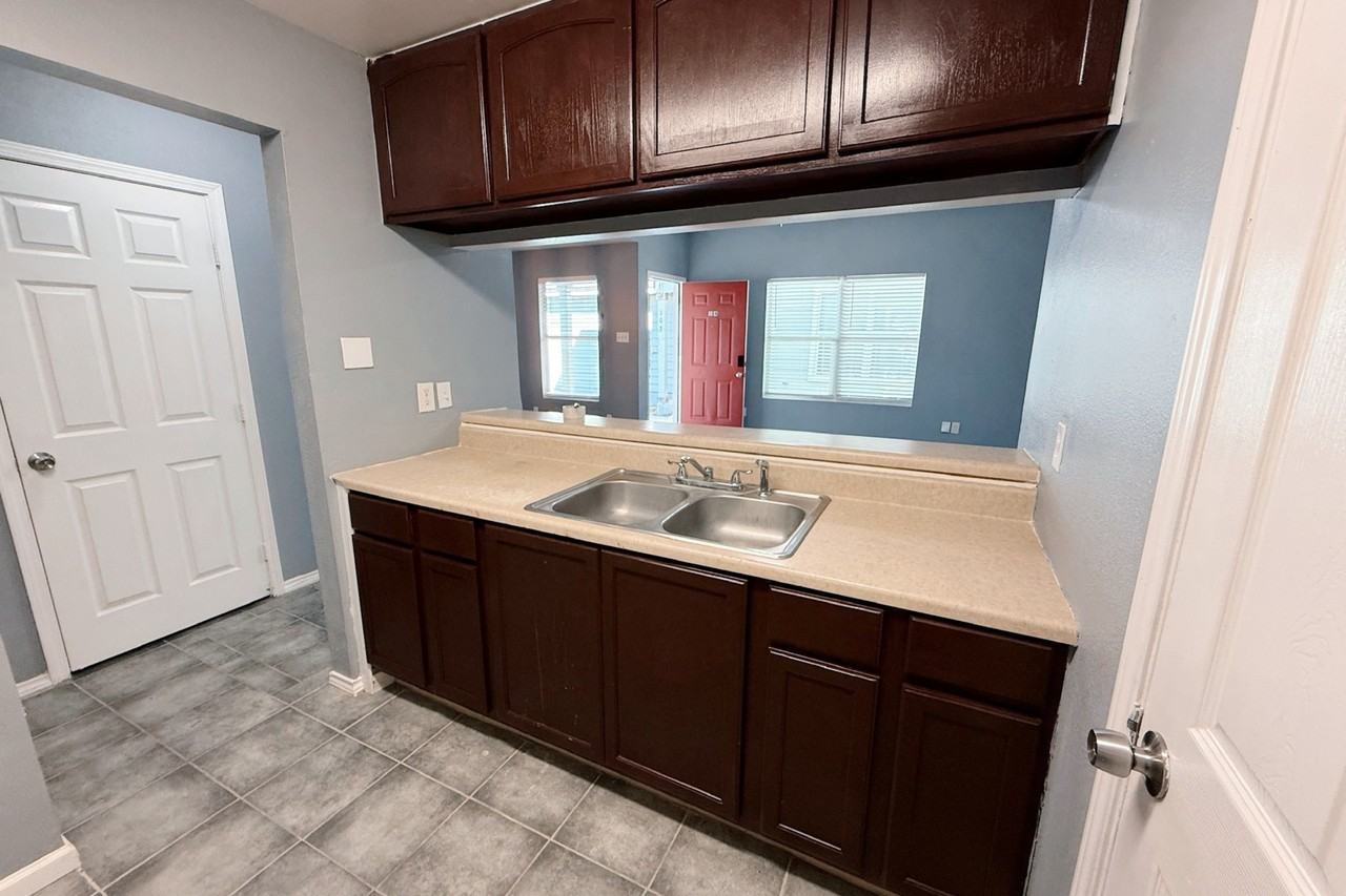 6022 State St #104 - Photo 6 of 19