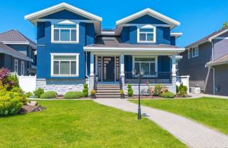 901 Bagby Street #1 - Photo 1 of 1