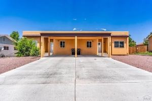 featured image of 349 W Buttercup Way