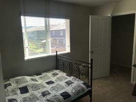 1216 28th Street Northwest #4 - Photo 1 of 1