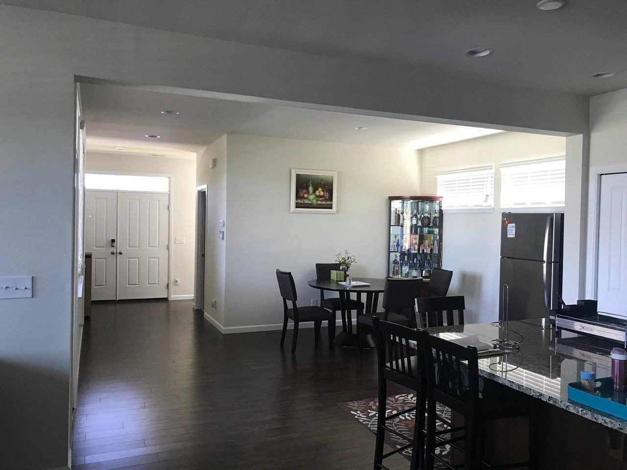 1216 28th St Nw #4S - Photo 5 of 6